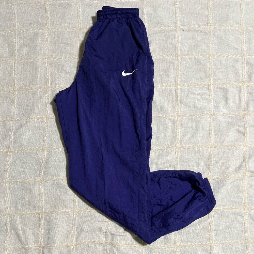 Vtg Nike